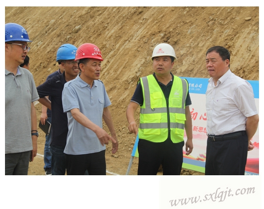 pg�ͽ�Ů��-(�ٷ���)�й���վ