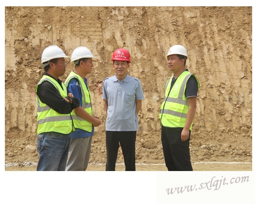 pg�ͽ�Ů��-(�ٷ���)�й���վ