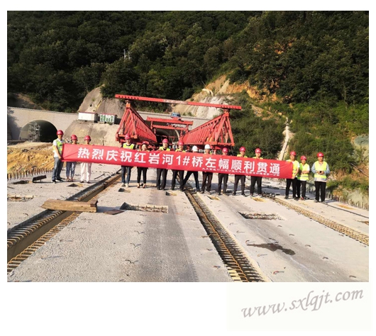 pg�ͽ�Ů��-(�ٷ���)�й���վ