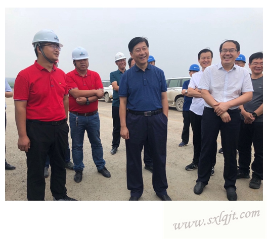 pgÉͽðÅ®Íõ-(¹Ù·½°æ)ÖйúÍøÕ¾