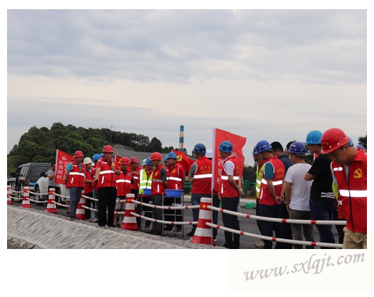 pg�ͽ�Ů��-(�ٷ���)�й���վ