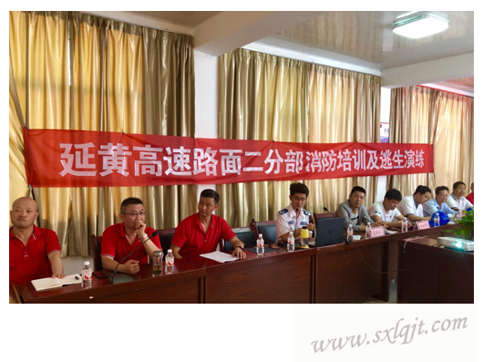 pg�ͽ�Ů��-(�ٷ���)�й���վ