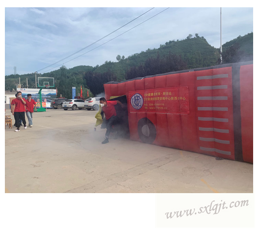 pgÉͽðÅ®Íõ-(¹Ù·½°æ)ÖйúÍøÕ¾