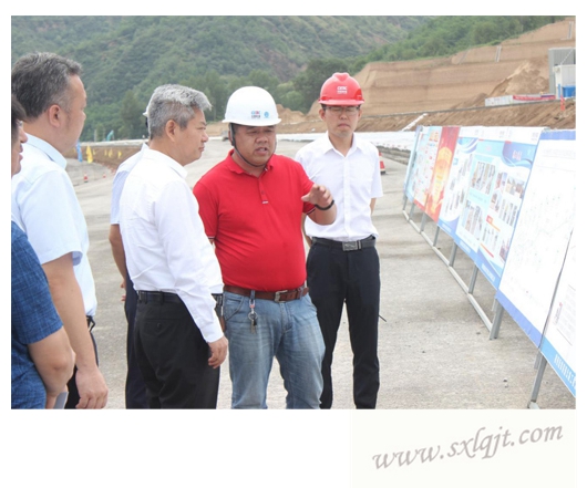 pg�ͽ�Ů��-(�ٷ���)�й���վ