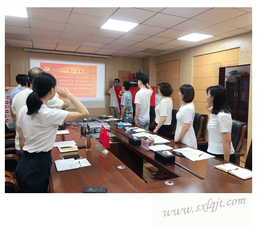 pg�ͽ�Ů��-(�ٷ���)�й���վ