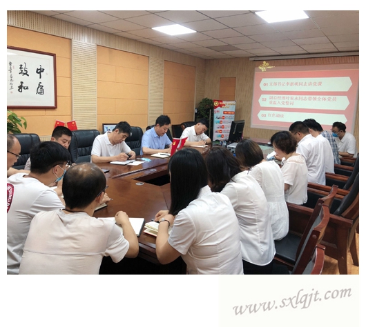 pg�ͽ�Ů��-(�ٷ���)�й���վ