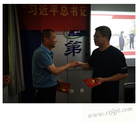 pg�ͽ�Ů��-(�ٷ���)�й���վ