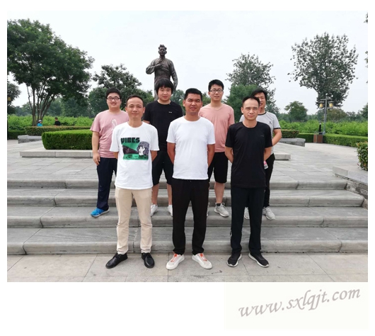 pg�ͽ�Ů��-(�ٷ���)�й���վ