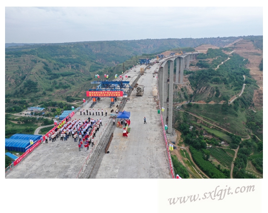 pg�ͽ�Ů��-(�ٷ���)�й���վ