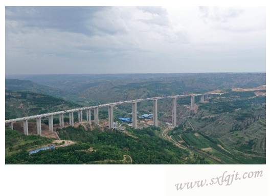 pg�ͽ�Ů��-(�ٷ���)�й���վ