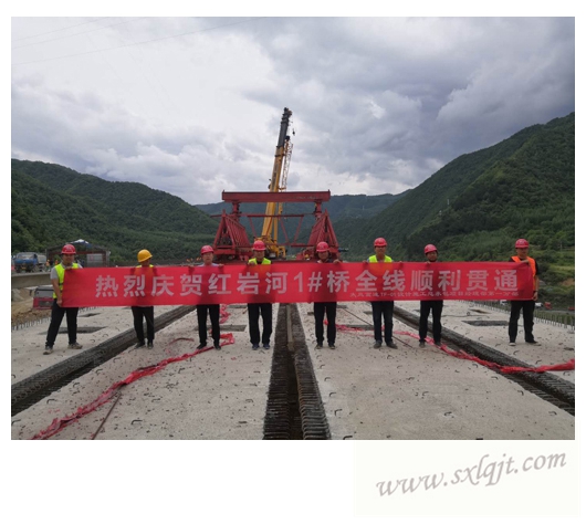 pg�ͽ�Ů��-(�ٷ���)�й���վ