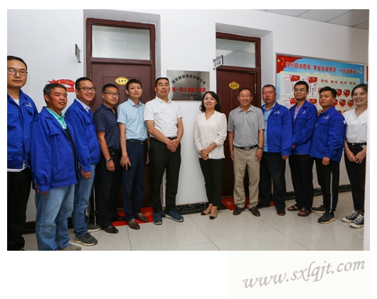 pgÉͽðÅ®Íõ-(¹Ù·½°æ)ÖйúÍøÕ¾