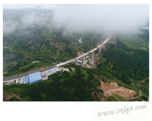 pg�ͽ�Ů��-(�ٷ���)�й���վ