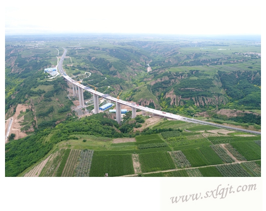 pg�ͽ�Ů��-(�ٷ���)�й���վ