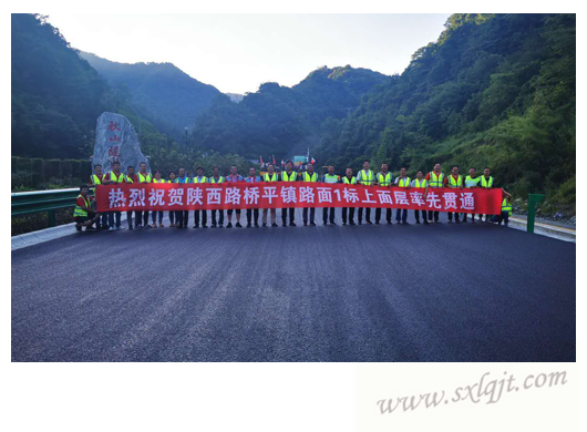 pg�ͽ�Ů��-(�ٷ���)�й���վ