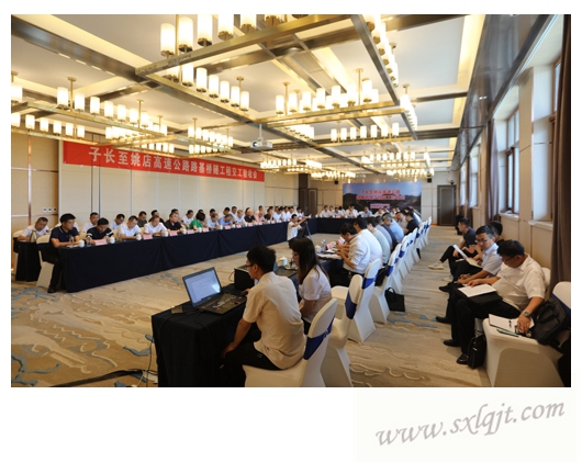 pg�ͽ�Ů��-(�ٷ���)�й���վ