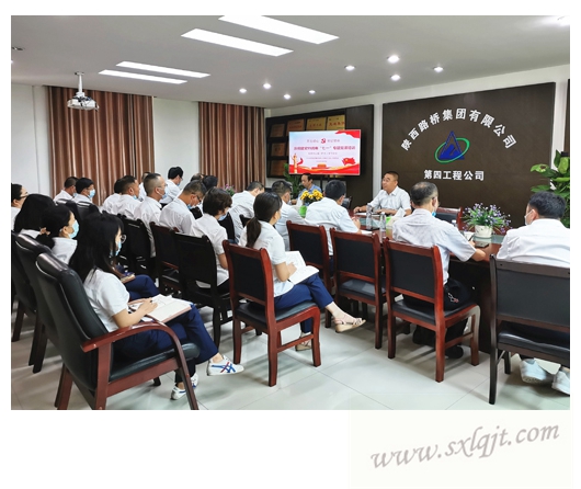 pg�ͽ�Ů��-(�ٷ���)�й���վ