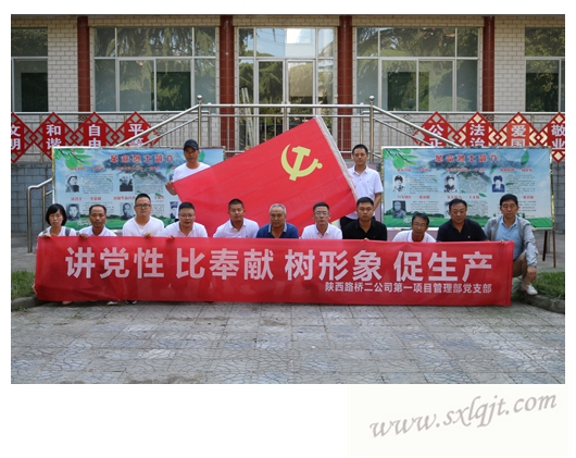 pg�ͽ�Ů��-(�ٷ���)�й���վ