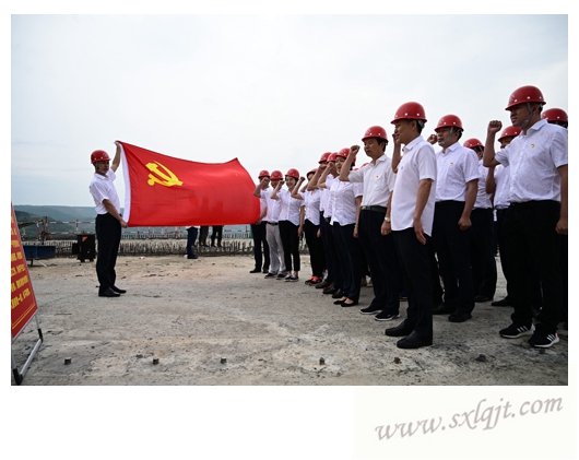 pg�ͽ�Ů��-(�ٷ���)�й���վ