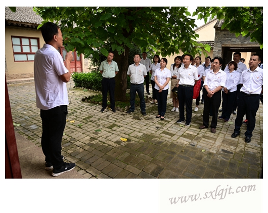 pg�ͽ�Ů��-(�ٷ���)�й���վ