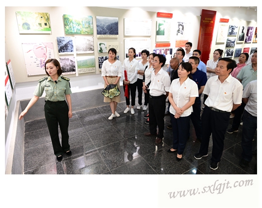 pg�ͽ�Ů��-(�ٷ���)�й���վ