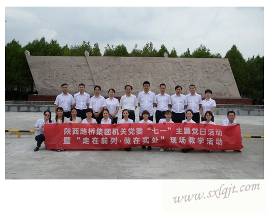 pg�ͽ�Ů��-(�ٷ���)�й���վ