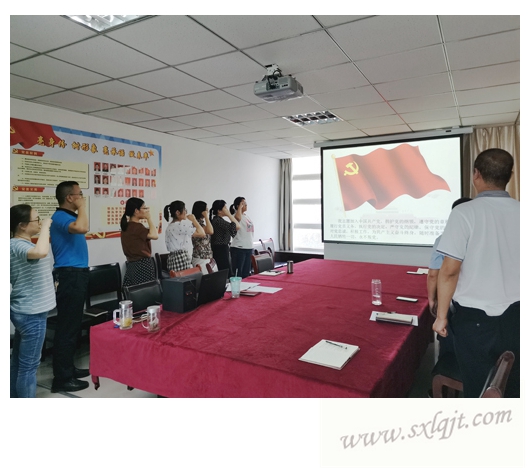 pg�ͽ�Ů��-(�ٷ���)�й���վ