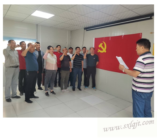 pg�ͽ�Ů��-(�ٷ���)�й���վ