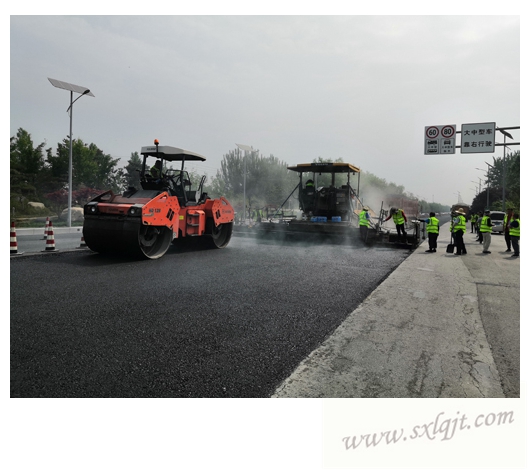 pg�ͽ�Ů��-(�ٷ���)�й���վ