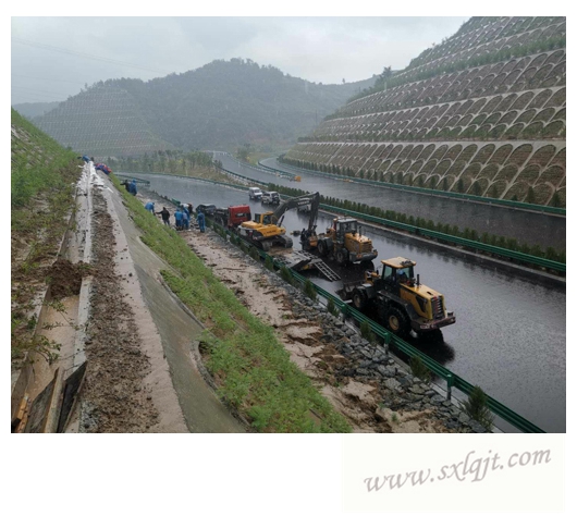 pg�ͽ�Ů��-(�ٷ���)�й���վ