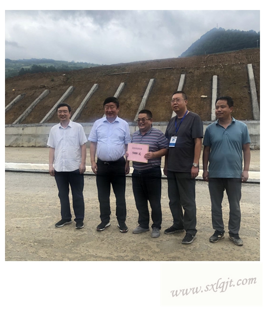 pg�ͽ�Ů��-(�ٷ���)�й���վ