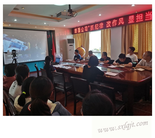 pg�ͽ�Ů��-(�ٷ���)�й���վ