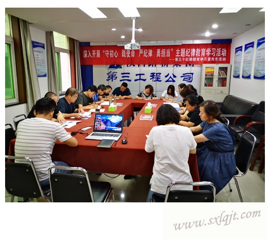 pg�ͽ�Ů��-(�ٷ���)�й���վ