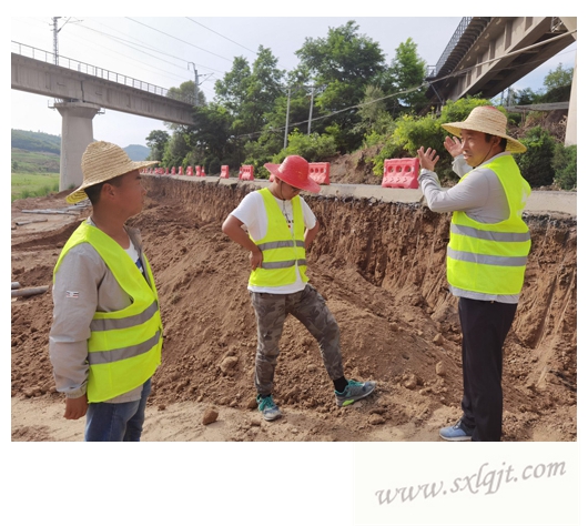 pg�ͽ�Ů��-(�ٷ���)�й���վ