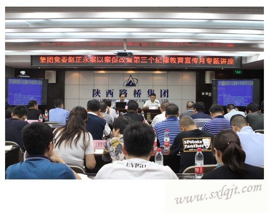 pgÉͽðÅ®Íõ-(¹Ù·½°æ)ÖйúÍøÕ¾