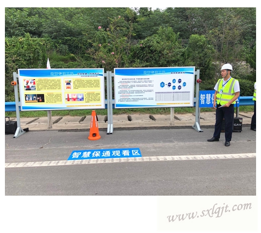 pg�ͽ�Ů��-(�ٷ���)�й���վ