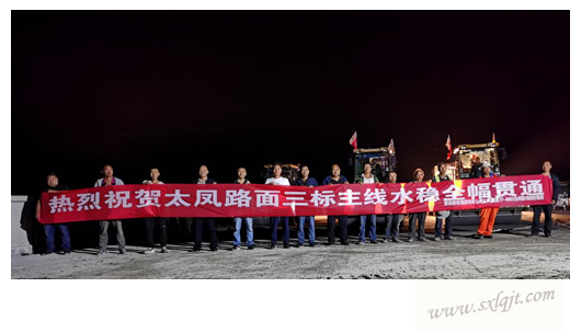 pg�ͽ�Ů��-(�ٷ���)�й���վ