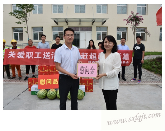 pg�ͽ�Ů��-(�ٷ���)�й���վ