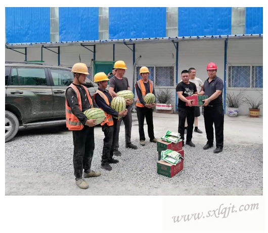 pg�ͽ�Ů��-(�ٷ���)�й���վ