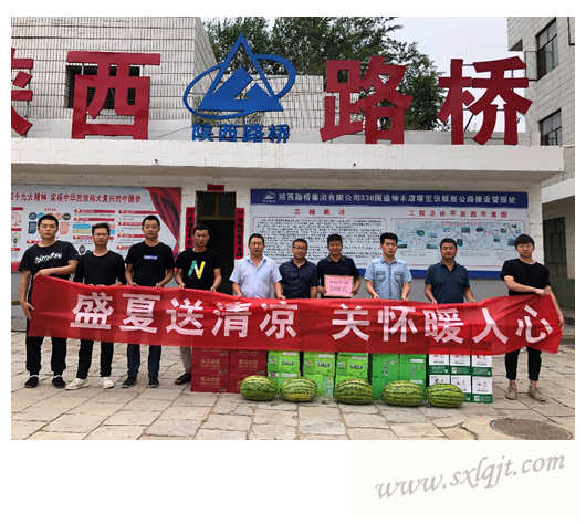 pg�ͽ�Ů��-(�ٷ���)�й���վ