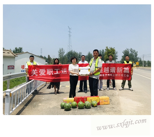 pg�ͽ�Ů��-(�ٷ���)�й���վ