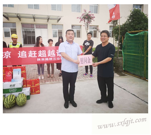 pg�ͽ�Ů��-(�ٷ���)�й���վ