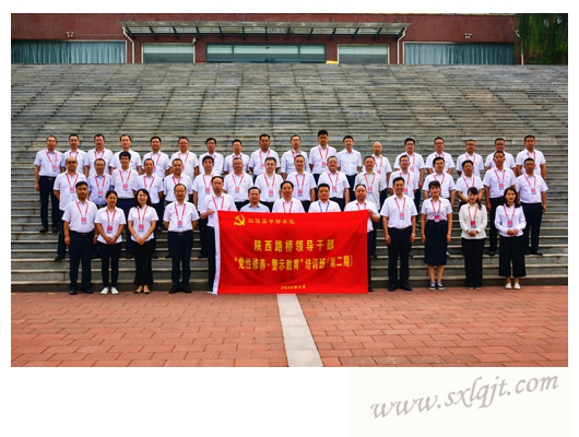 pg�ͽ�Ů��-(�ٷ���)�й���վ