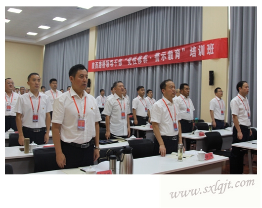 pg�ͽ�Ů��-(�ٷ���)�й���վ