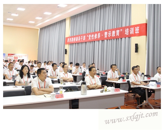 pg�ͽ�Ů��-(�ٷ���)�й���վ