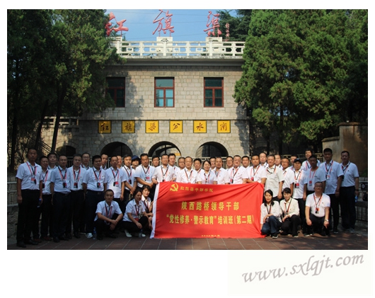 pg�ͽ�Ů��-(�ٷ���)�й���վ