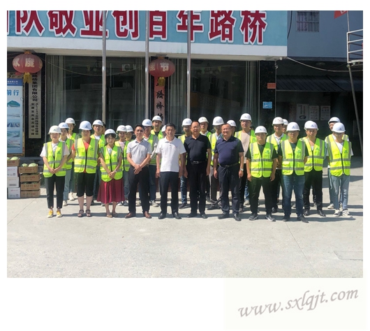 pg�ͽ�Ů��-(�ٷ���)�й���վ