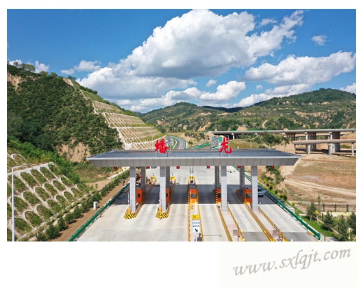 pg�ͽ�Ů��-(�ٷ���)�й���վ