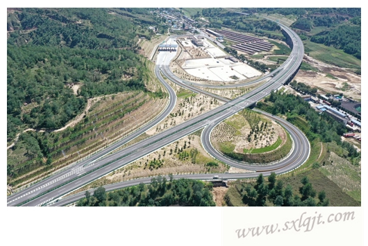 pg�ͽ�Ů��-(�ٷ���)�й���վ