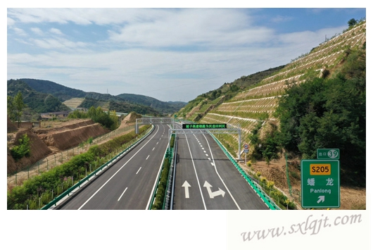 pg�ͽ�Ů��-(�ٷ���)�й���վ